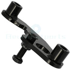 Exhaust Manifold Bolt Repair Kit for Driver's Front/Passenger 4.8L