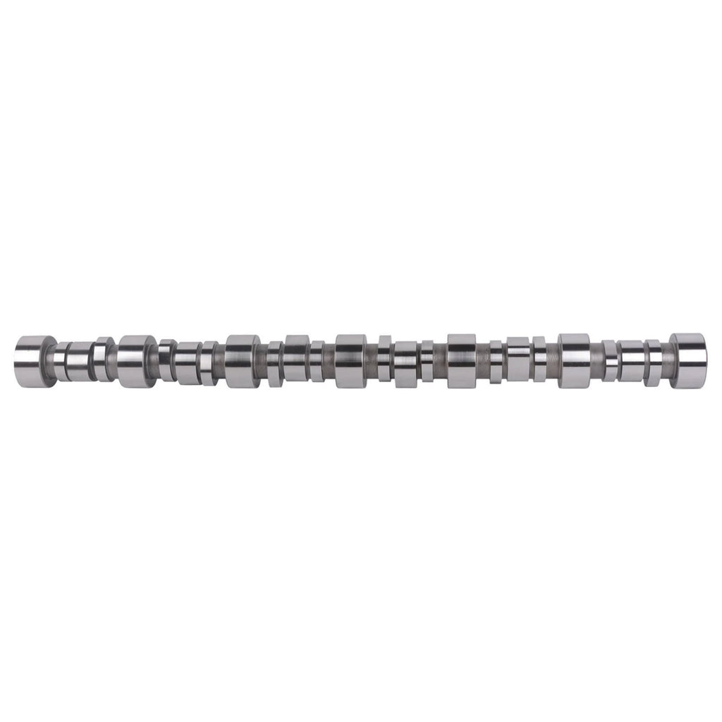 Camshaft for Caterpillar C15 (1999–2018)