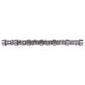 Camshaft for Caterpillar C15 (1999–2018)