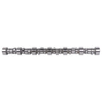 Camshaft for Caterpillar C15 (1999–2018)