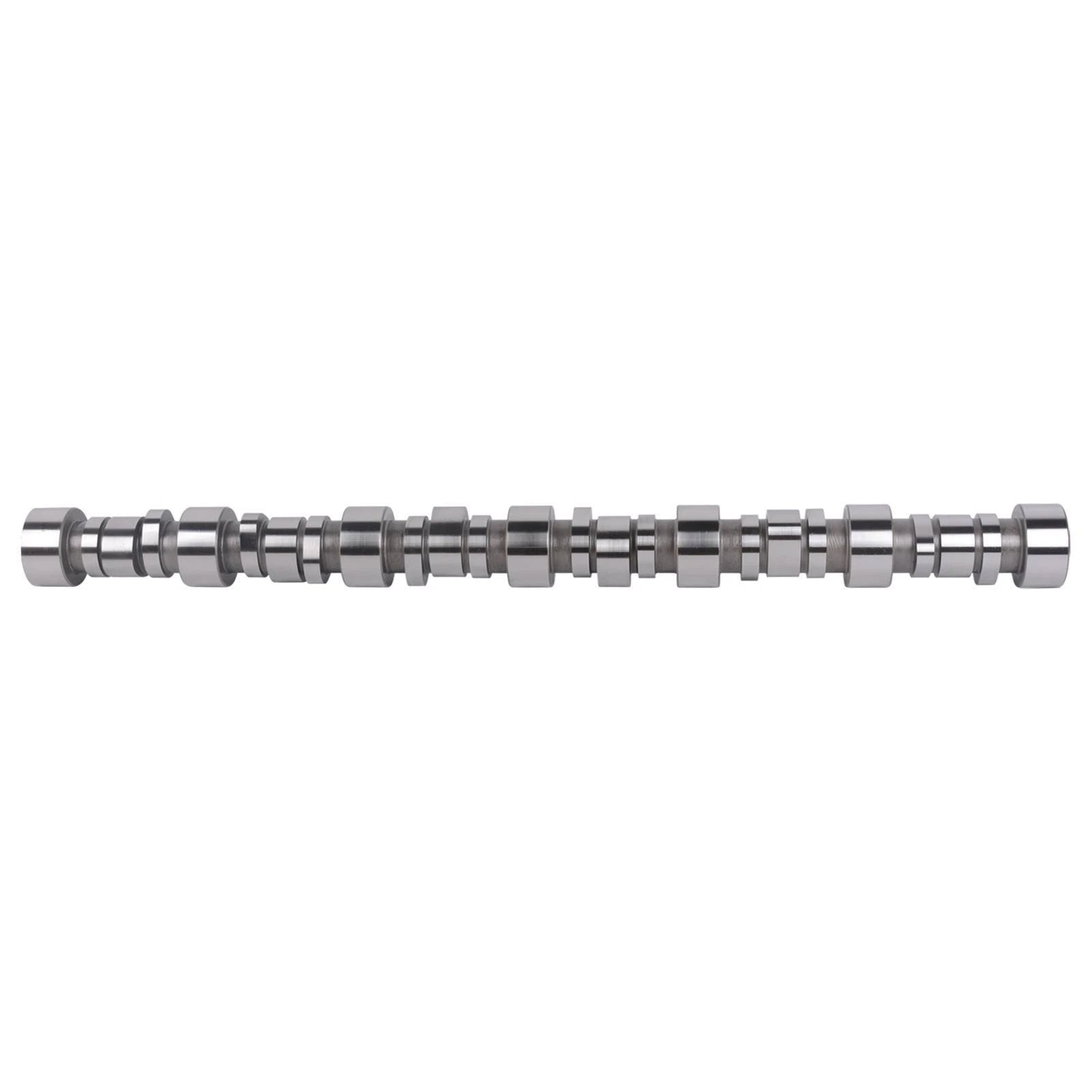 Camshaft for Caterpillar C15 (1999–2018)