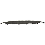 Engine Splash Shield for Ford Mustang (2018–2023)