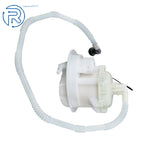Rear Fuel Pump Assembly 7L0919679 for Volkswagen Touareg (2004–2007)