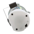 Delphi FG0354 Fuel Pump Module Assembly for Chevrolet Silverado 3500 (2004–2006)