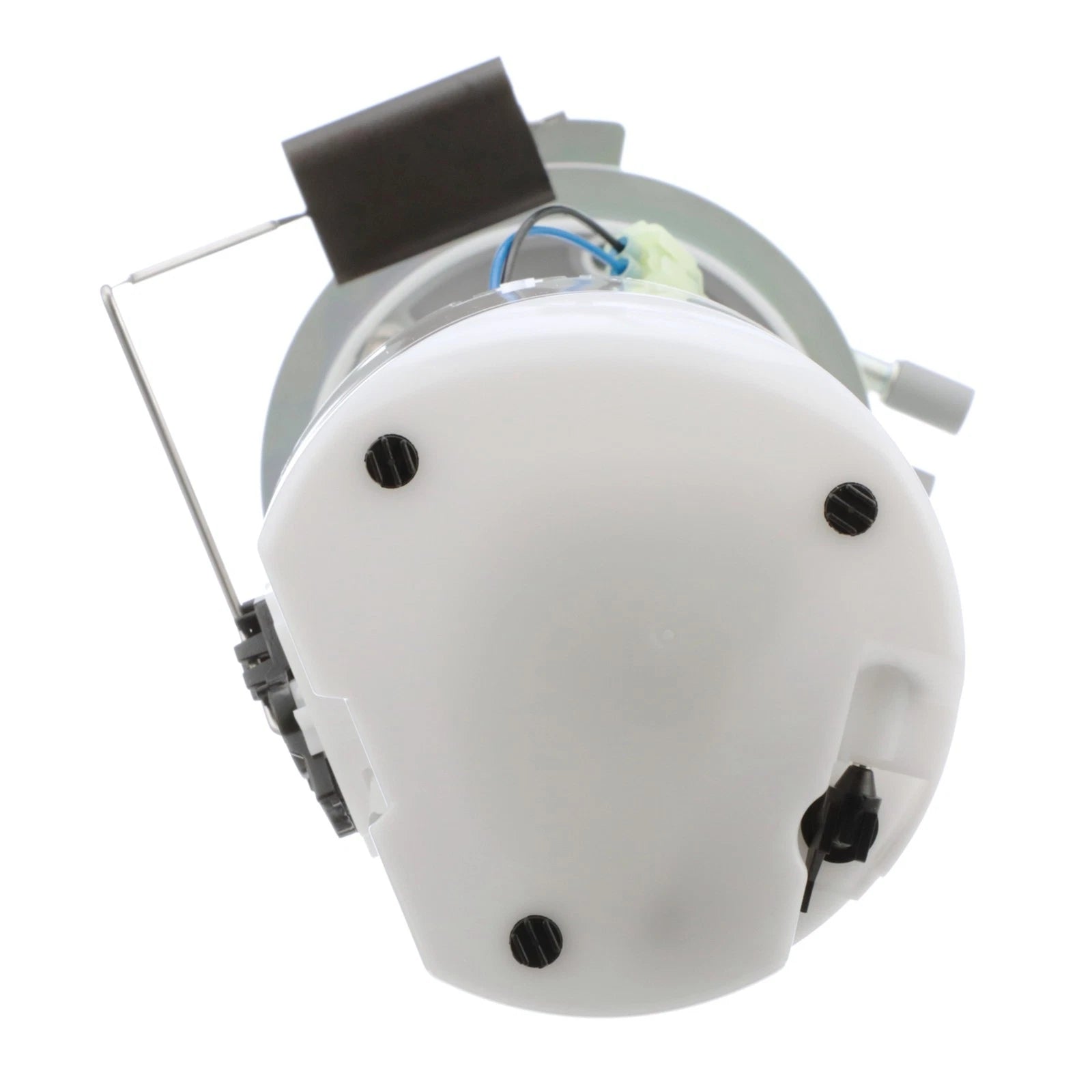 Delphi FG0354 Fuel Pump Module Assembly for Chevrolet Silverado 3500 (2004–2006)