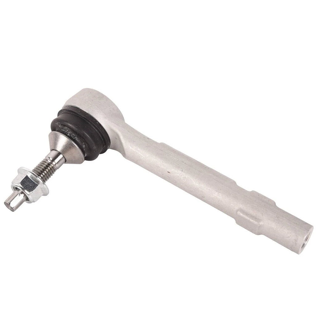 Front Outer Tie Rod End Links for Tesla Model X, Model S (2016–2021)