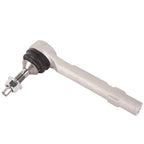 Front Outer Tie Rod End Links for Tesla Model X, Model S (2016–2021)