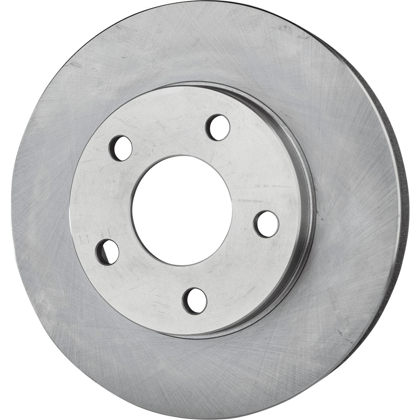 Brake Disc Rotors for Buick Le Sabre, Pontiac Bonneville