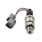 High Pressure Sensor for SK480-6 (LC52S00012P1/LC52S00005P1)