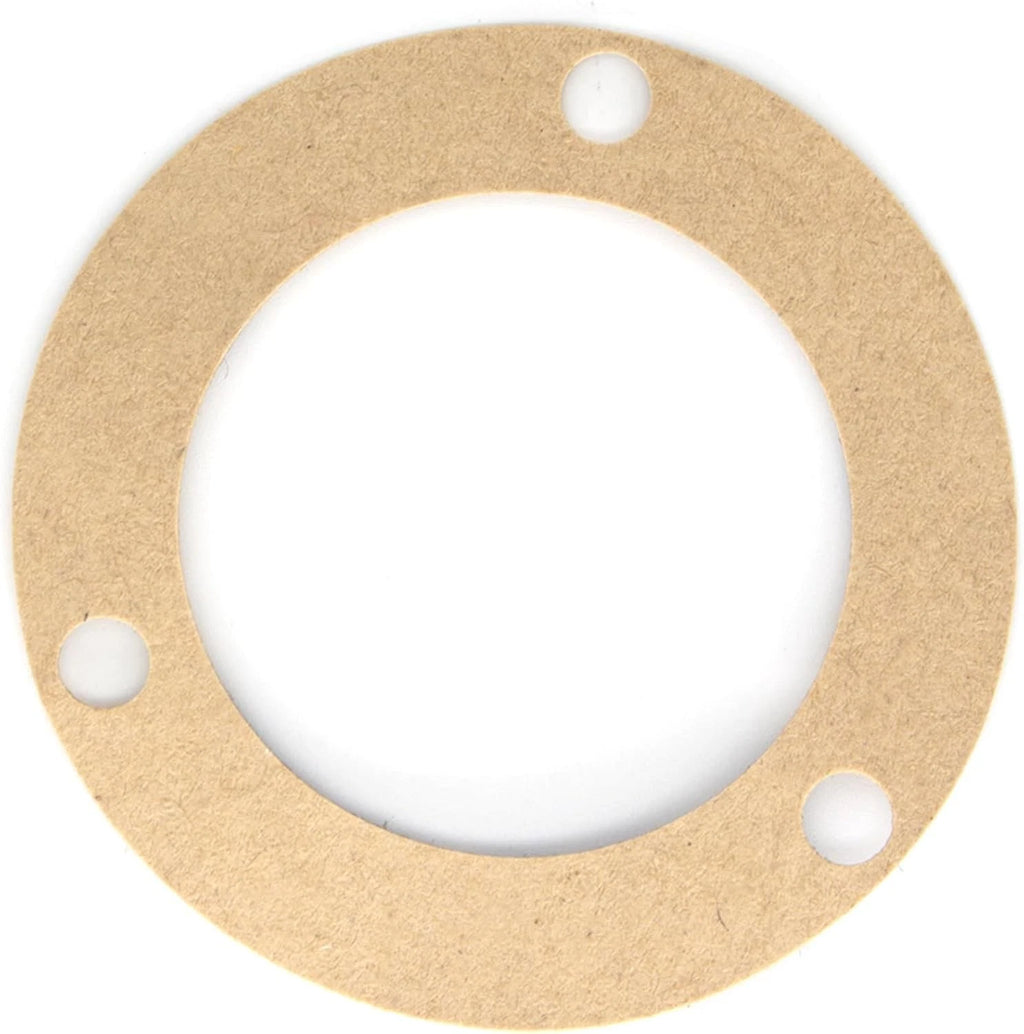 Impeller Kit for Onan Pump (Replaces 131-0160, 131-0165, 131-0267)