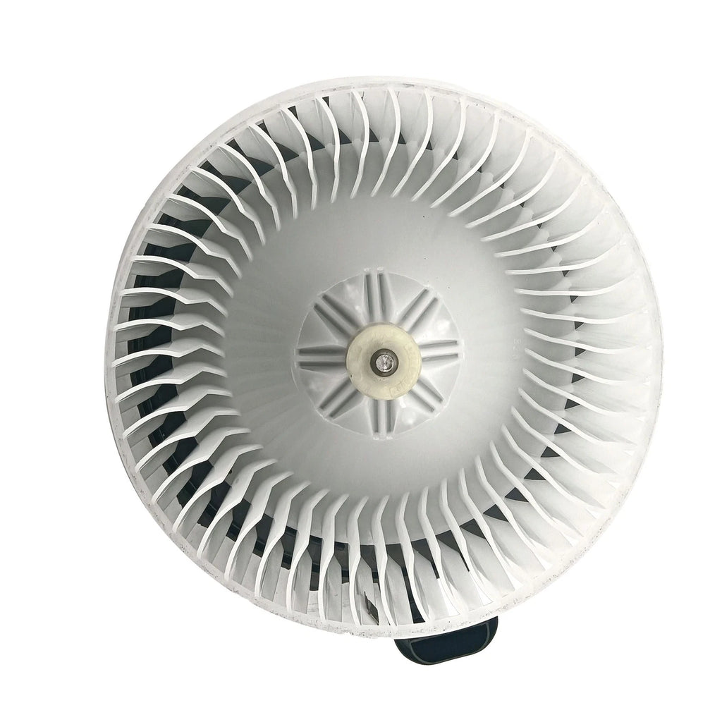 HVAC Blower Motor for Dodge Journey (2014-2020)