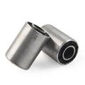Rear Swing Arm Bushings 10mm x 23mm x 35mm for ATV Quad Dirt Bike