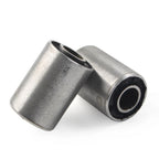 Rear Swing Arm Bushings 10mm x 23mm x 35mm for ATV Quad Dirt Bike