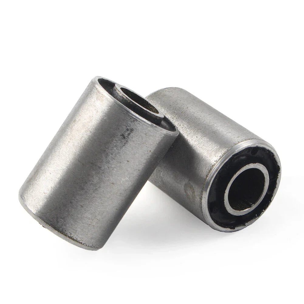 Rear Swing Arm Bushings 10mm x 23mm x 35mm for ATV Quad Dirt Bike