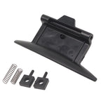 Center Console Lid Latch for Chevrolet Impala (2006–2013), Buick LaCrosse (2006–2009)