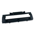 Replacement Brush Cover for Uwant U200 U300 (2018–2021)