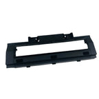 Replacement Brush Cover for Uwant U200 U300 (2018–2021)