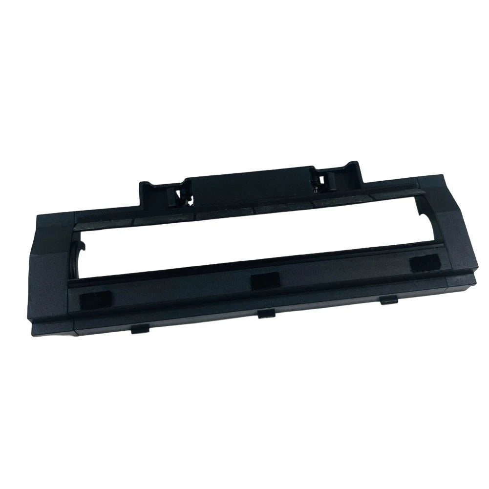 Replacement Brush Cover for Uwant U200 U300 (2018–2021)