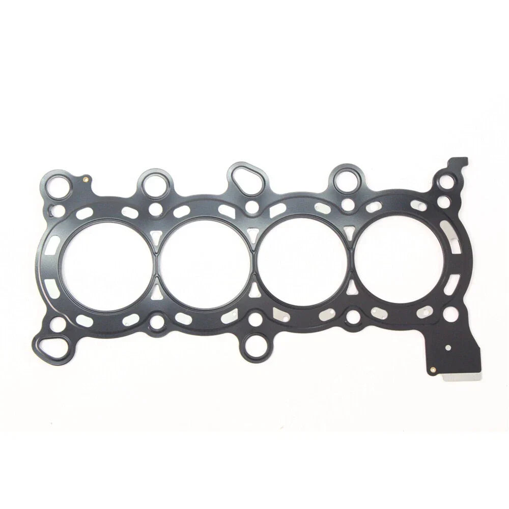 Engine Cylinder Head Gasket for Honda HR-V, Civic, Acura ILX (2006-2020)