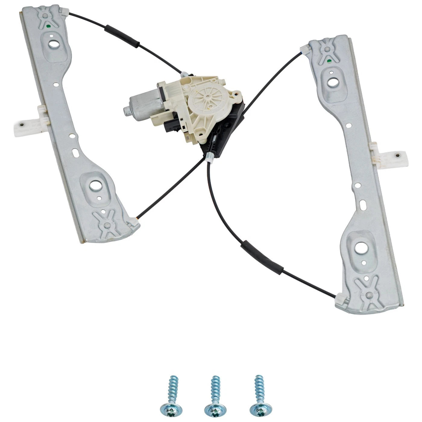 Window Regulator for Jeep Cherokee (2014–2023)