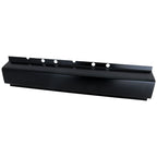 Set of 2 Rocker Panels for F450 F250