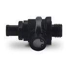 M14 x 1.5 Oil Pan Plug Kit for Honda Acura Civic CRX (1996-2000)