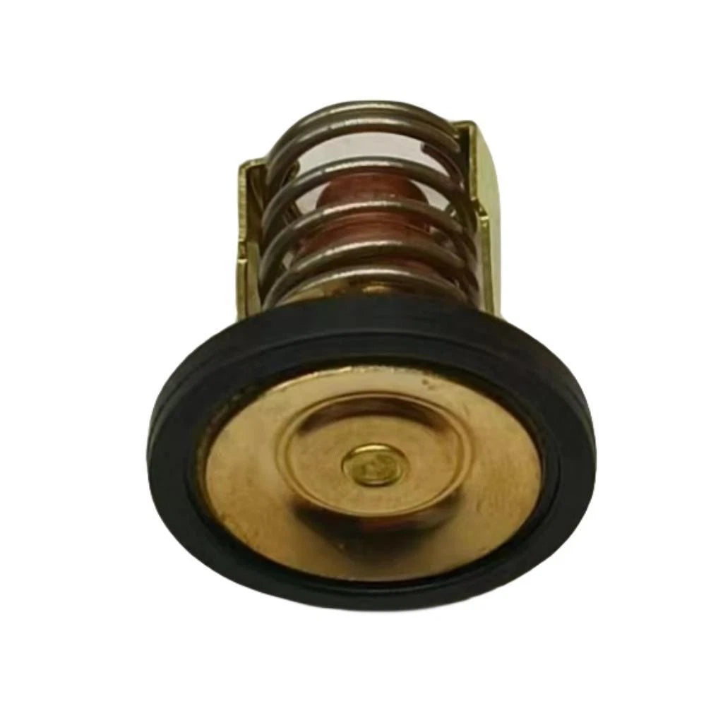 Thermostat 130 for Mercury Mercruiser (8M0057307, 8855991, 775-15)