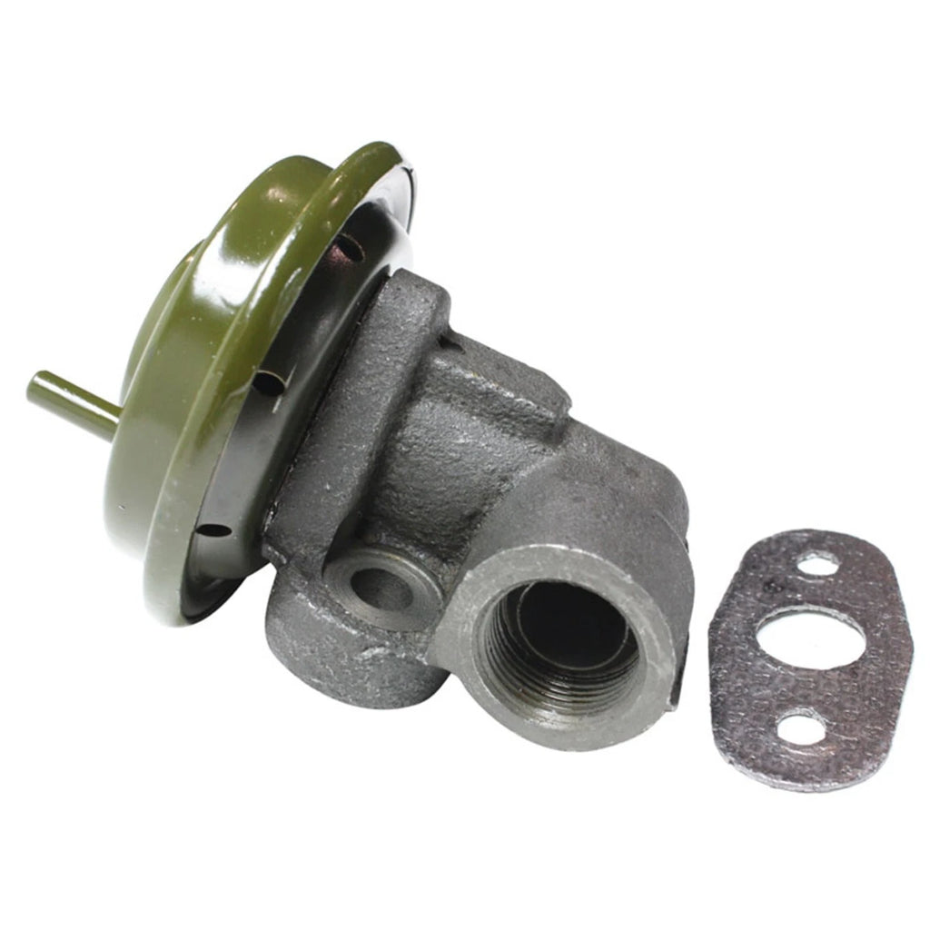 EGR Valve for Ford E150 E250 F150 Mustang Lincoln Town Car
