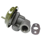 EGR Valve for Ford E150 E250 F150 Mustang Lincoln Town Car