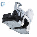Front Left Door Lock Latch Assembly for Ford F250 F350 Super Duty (1999–2008) 6C3Z2521813A