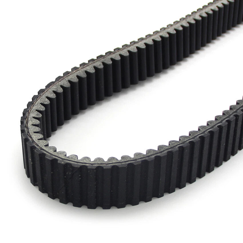 Drive Belt for Arctic Cat ZR900 EFI Sno Pro (2004–2005)