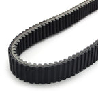 Drive Belt for Arctic Cat ZR900 EFI Sno Pro (2004–2005)
