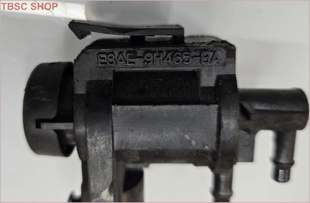 EVAP Purge Valve for Lincoln Mark VIII (1996–1998) E8AE-9H465-BA