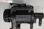 EVAP Purge Valve for Lincoln Mark VIII (1996–1998) E8AE-9H465-BA