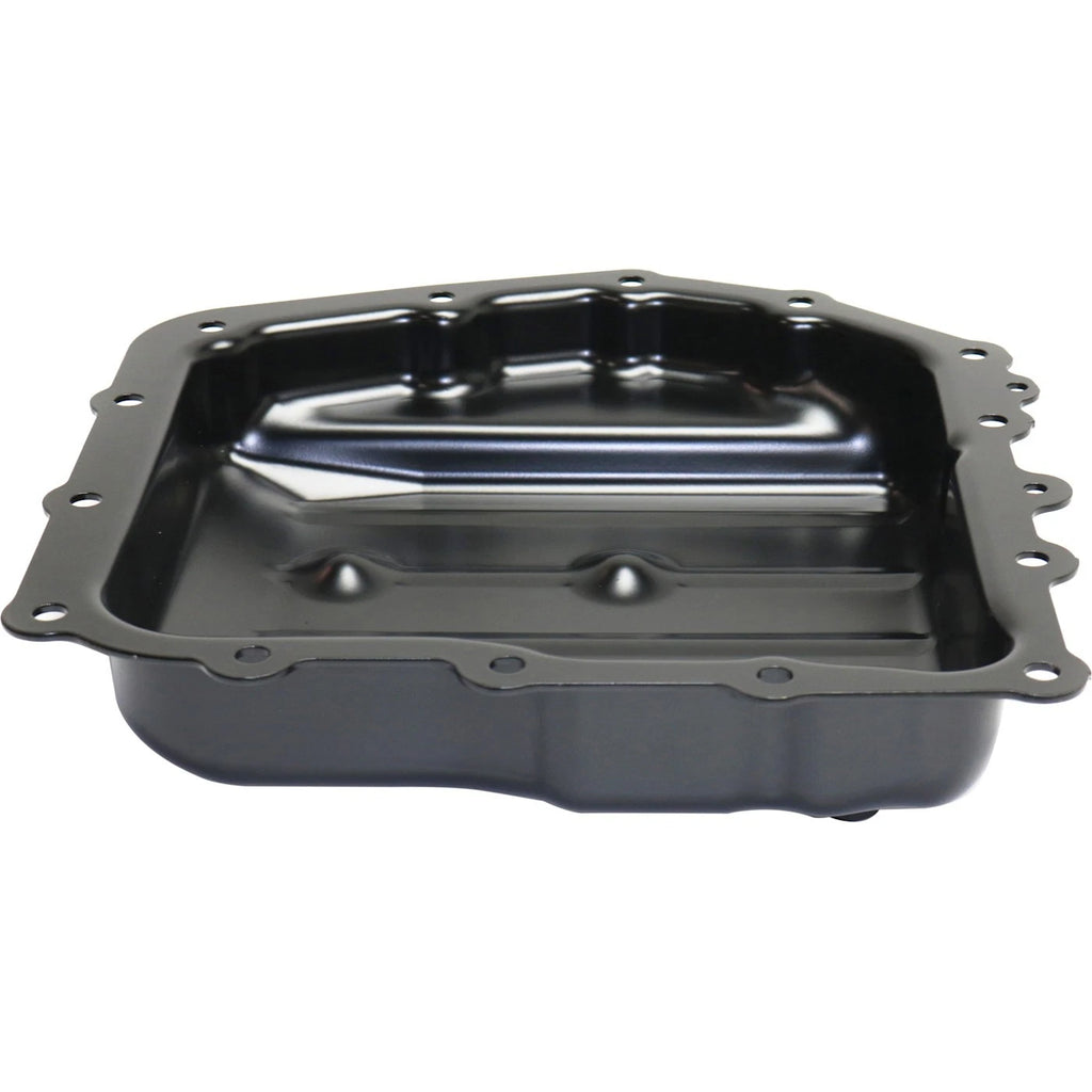 Transmission Pan for Dodge Grand Caravan, Chrysler Town & Country