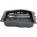 Transmission Pan for Dodge Grand Caravan, Chrysler Town & Country