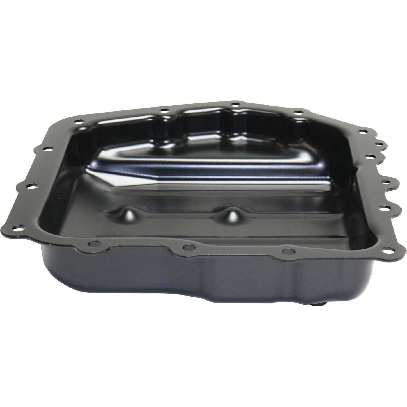 Transmission Pan for Dodge Grand Caravan, Chrysler Town & Country