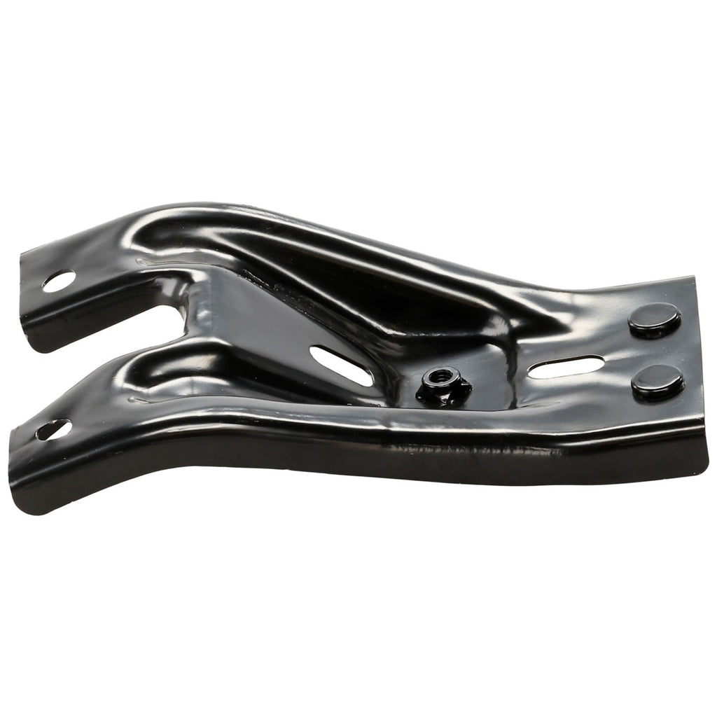 Radiator Support Core for VW Jetta (2011–2018)