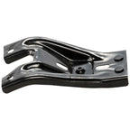 Radiator Support Core for VW Jetta (2011–2018)