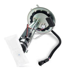 Fuel Pump Assembly for Ford F-150, F-250 (1999–2003)