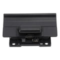 Center Console Lid Door Lock Lever for 2016-2023 Toyota Tacoma