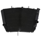 Engine Cooler Radiator for Suzuki GSXR 750 (2004–2005) Aluminum