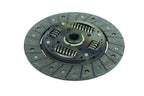 Clutch Kit for Blazer Sonoma Jimmy S10 S15 (1985–1993)