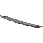 Skid Plate for Chevy Silverado 2500 HD/3500 HD