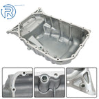 Engine Oil Pan for Honda Accord, Acura TSX (2008–2014)