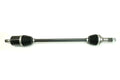 Precision Front Right CV Axle for Can-Am (705402449)