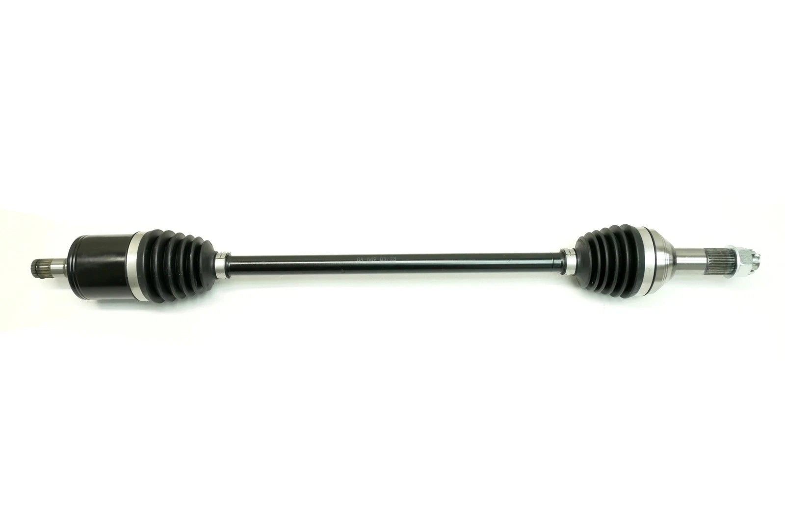 Precision Front Right CV Axle for Can-Am (705402449)