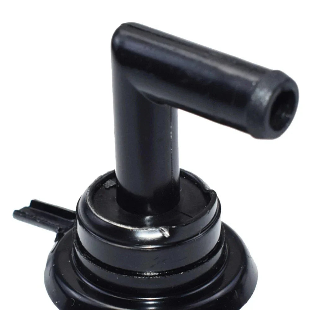 PCV Valve for Toyota Camry RAV4 Solara 2.0L 2.2L (1997-2006)