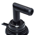 PCV Valve for Toyota Camry RAV4 Solara 2.0L 2.2L (1997-2006)