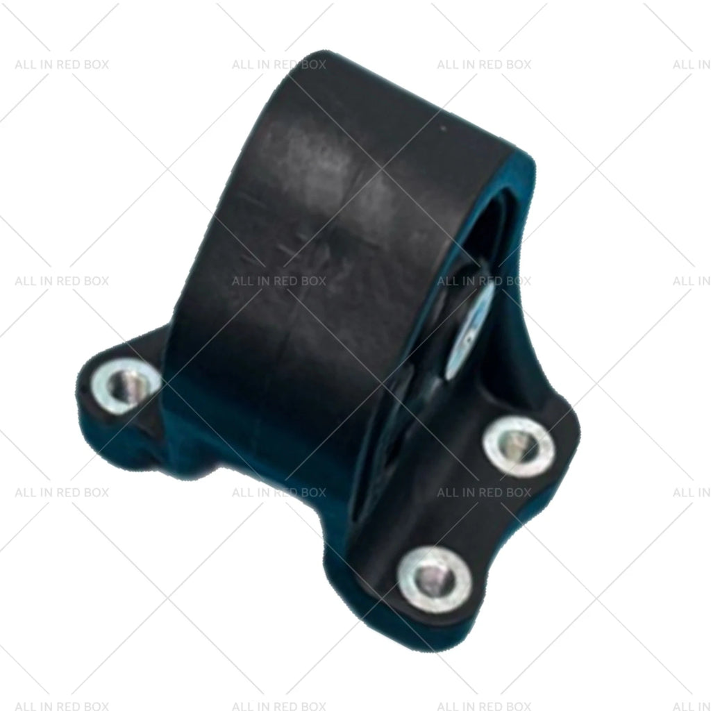 Motor & Transmission Mounts for Honda CR-V 2.4L 4WD (2001–2007) Front Rear